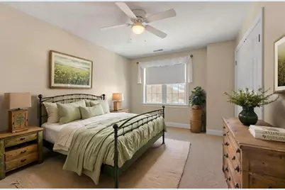 47 Longview Cir #C, Ayer, MA 01432 - Photo 28