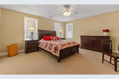 47 Longview Cir #C, Ayer, MA 01432 - Photo 20