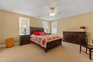 47 Longview Cir, Ayer, MA 01432 - Photo 20