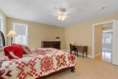 47 Longview Cir #C, Ayer, MA 01432 - Photo 30