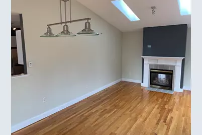 324 High Street #3, Newburyport, MA 01950 - Photo 4