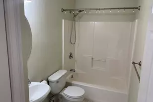 324 High St, Newburyport, MA 01950 - Photo 14