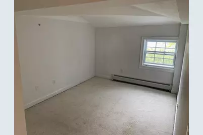 324 High Street #3, Newburyport, MA 01950 - Photo 12