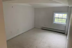 324 High St, Newburyport, MA 01950 - Photo 12