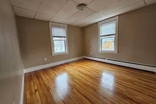 333 Oak Hill Rd, Fitchburg, MA 01420 - Photo 4