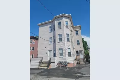 333 Oak Hill Rd #2R, Fitchburg, MA 01420 - Photo 10