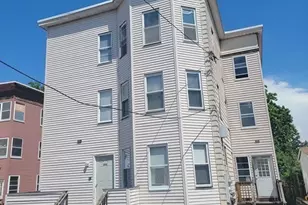 333 Oak Hill Rd, Fitchburg, MA 01420 - Photo 10