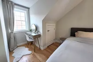 16 Common St, Waltham, MA 02451 - Photo 8