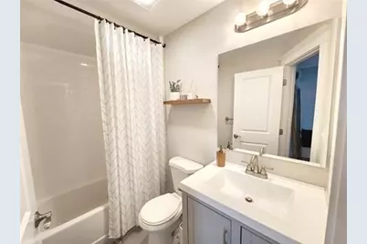 16 Common St #5, Waltham, MA 02451 - Photo 12