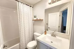 16 Common St, Waltham, MA 02451 - Photo 12