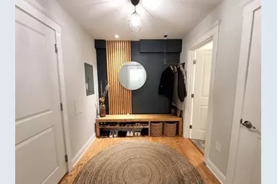 16 Common St #5, Waltham, MA 02451 - Photo 4