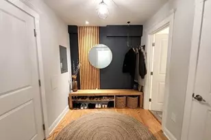 16 Common St, Waltham, MA 02451 - Photo 4