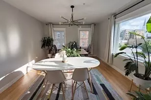 16 Common St, Waltham, MA 02451 - Photo 6