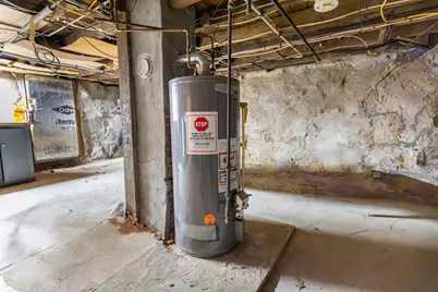 329 South Street #1W, Somerset, MA 02726 - Photo 28