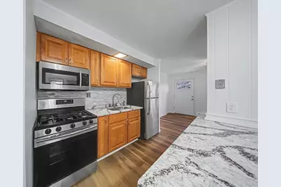 329 South Street #1W, Somerset, MA 02726 - Photo 6
