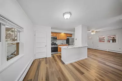 329 South Street #1W, Somerset, MA 02726 - Photo 10