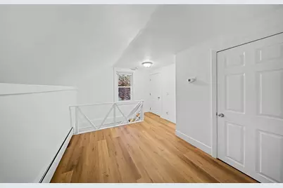 329 South Street #1W, Somerset, MA 02726 - Photo 14