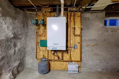 329 South Street #1W, Somerset, MA 02726 - Photo 30