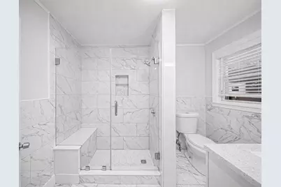 329 South Street #1W, Somerset, MA 02726 - Photo 2
