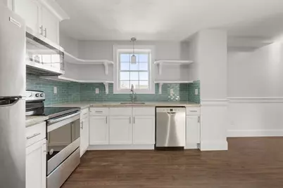 222 Rock Street #2, Fall River, MA 02720 - Photo 6