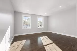 222 Rock St, Fall River, MA 02720 - Photo 14