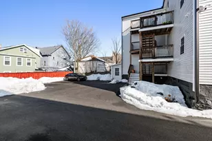 222 Rock St, Fall River, MA 02720 - Photo 18