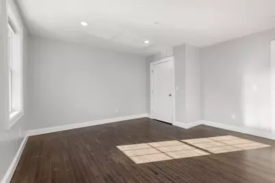 222 Rock Street #2, Fall River, MA 02720 - Photo 10