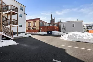 222 Rock St, Fall River, MA 02720 - Photo 20