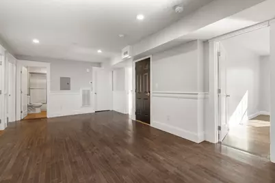 222 Rock Street #2, Fall River, MA 02720 - Photo 8