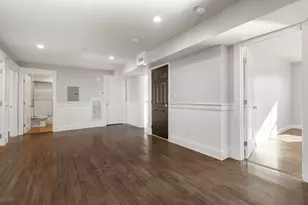 222 Rock St, Fall River, MA 02720 - Photo 8