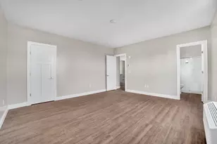 127 Centre St, Brockton, MA 02302 - Photo 6