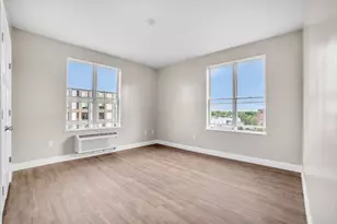 127 Centre St, Brockton, MA 02302 - Photo 8