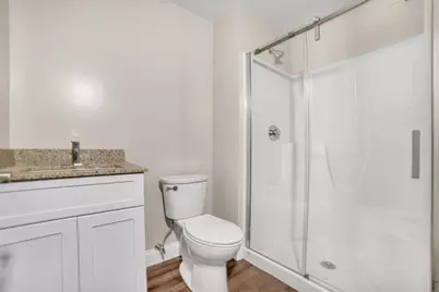 127 Centre St #501, Brockton, MA 02302 - Photo 4