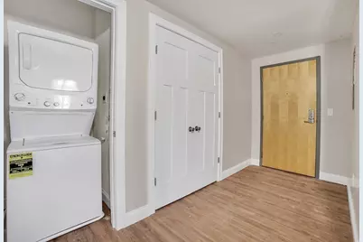 127 Centre St #501, Brockton, MA 02302 - Photo 10