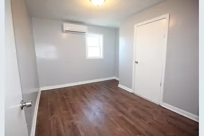 522 Slade T #2, Fall River, MA 02724 - Photo 12