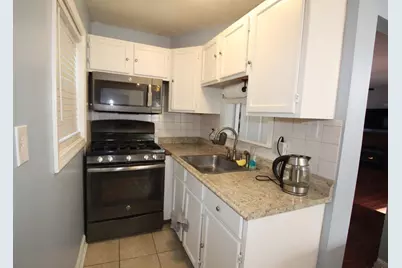 522 Slade T #2, Fall River, MA 02724 - Photo 8