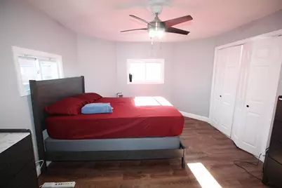 522 Slade T #2, Fall River, MA 02724 - Photo 10