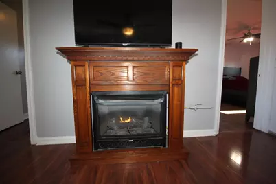 522 Slade T #2, Fall River, MA 02724 - Photo 4