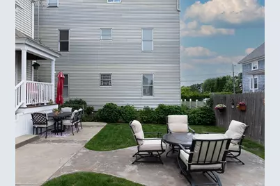 522 Slade T #2, Fall River, MA 02724 - Photo 18