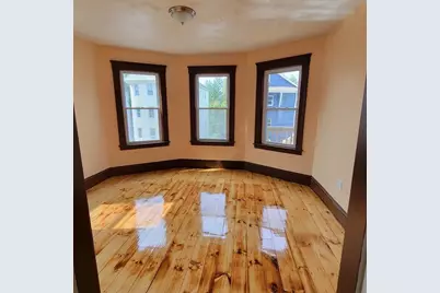 111 Rodney #1, Worcester, MA 01605 - Photo 2