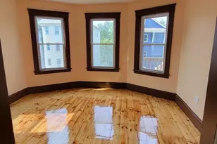 111 Rodney, Worcester, MA 01605 - Photo 2