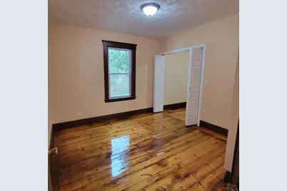 111 Rodney #1, Worcester, MA 01605 - Photo 4