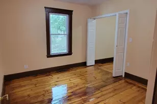 111 Rodney, Worcester, MA 01605 - Photo 4