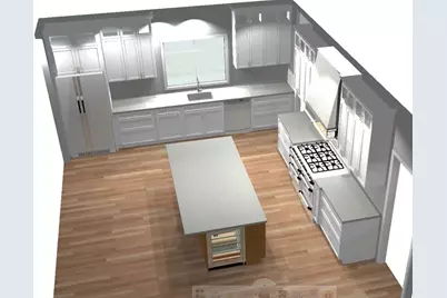 20 Sapphire Circle #Lot 2, Canton, MA 02021 - Photo 10