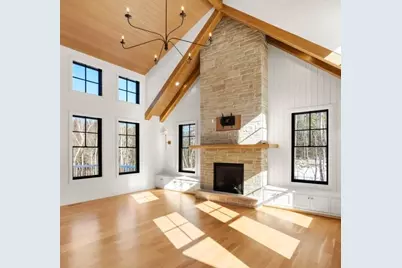 20 Sapphire Circle #Lot 2, Canton, MA 02021 - Photo 4