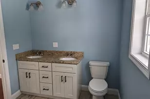 Lot 5 510 Old County Rd, Wales, MA 01081 - Photo 22