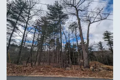 Lot 5 /510 Old County Rd., Wales, MA 01081 - Photo 34