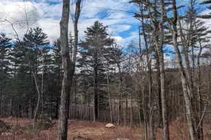 Lot 5 510 Old County Rd, Wales, MA 01081 - Photo 30