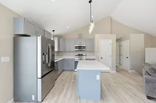 Lot 5 510 Old County Rd, Wales, MA 01081 - Photo 10