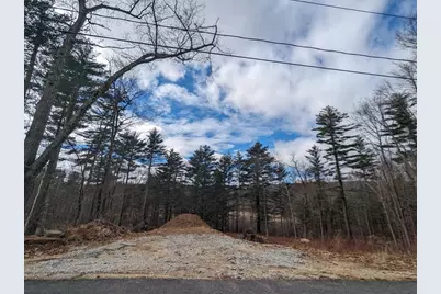 Lot 5 /510 Old County Rd., Wales, MA 01081 - Photo 26